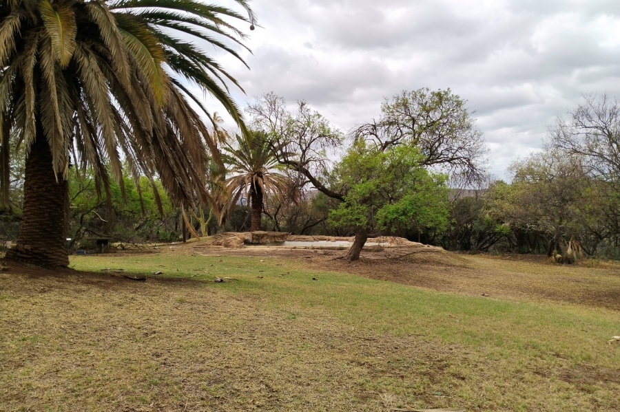 4 Bedroom Property for Sale in Hartbeespoort Rural North West